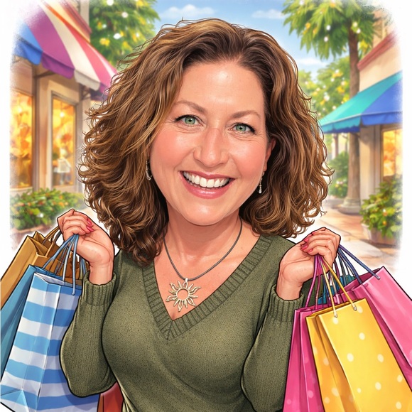 Dresses & Skirts - Posh Live with @jdol 🤗🩷🤗